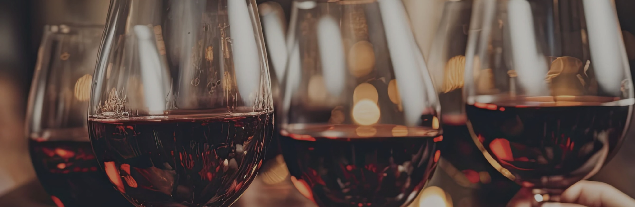 Purcari_red wine_ Redbear banner